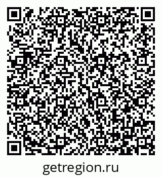 79064381451