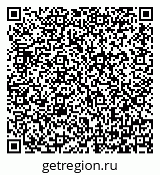 79064381452