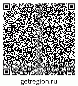 79064381454