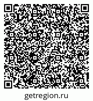 79064381457