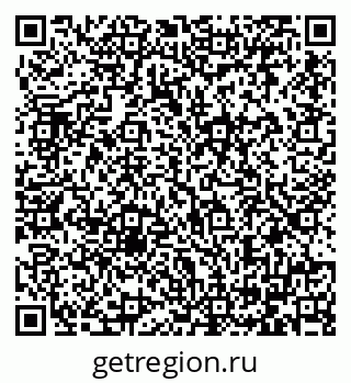 79064381458