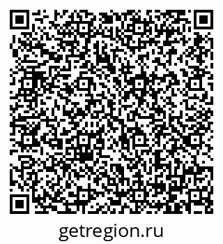 79064381460