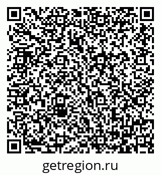 79064381461