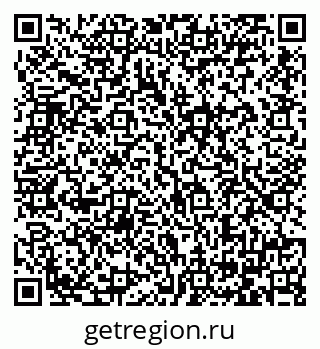 79064381462