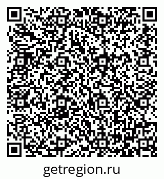79064381464