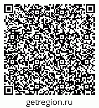 79064381465