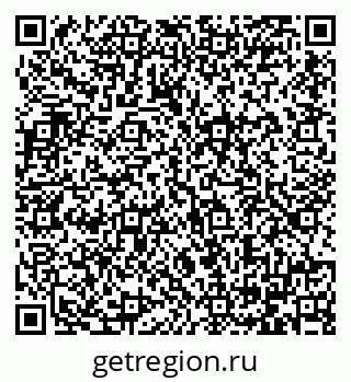 79064381466