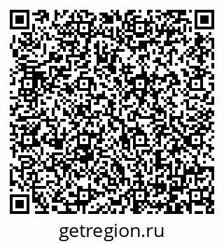 79064381471
