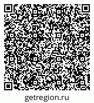 79064381476