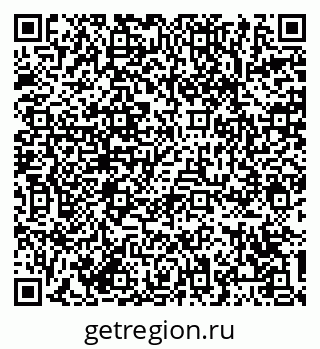 79064381483