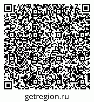 79064381485