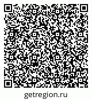 79064381489