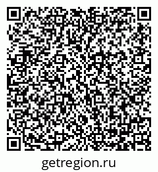79064381493