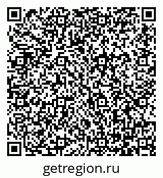 79064381496