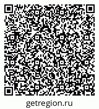 79064381502