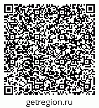 79064381504