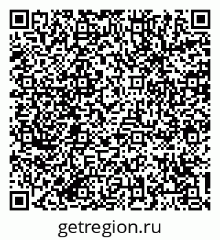 79064381511