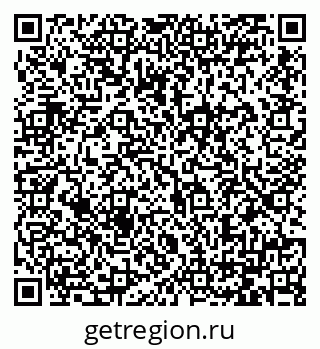 79064381513