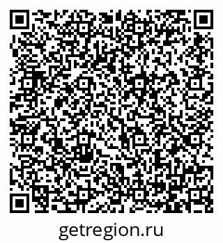 79064381517