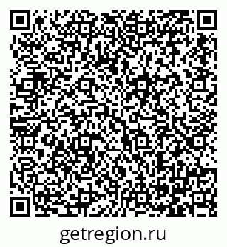 79064381518