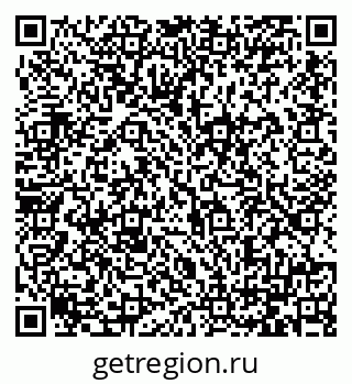 79064381524