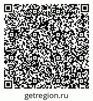 79064381526