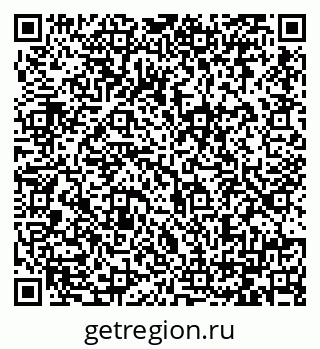 79064381528