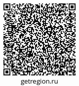 79064381536
