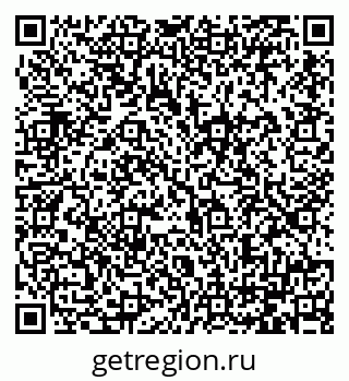 79064381539