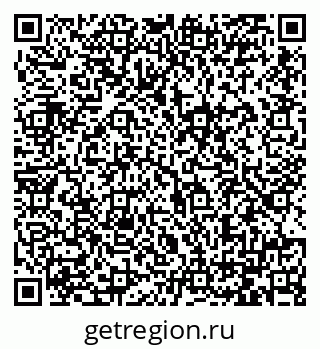 79064381544