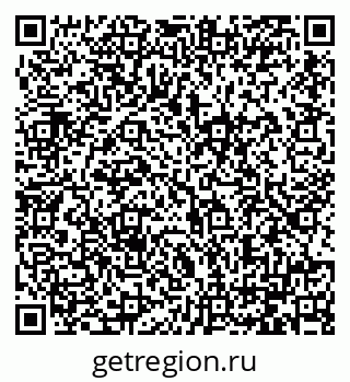 79064381546