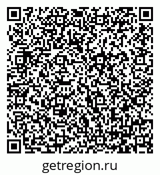 79064381551