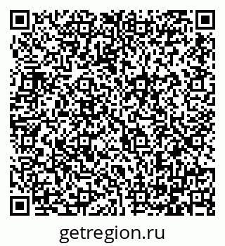 79064381552