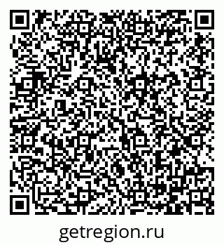 79064381554
