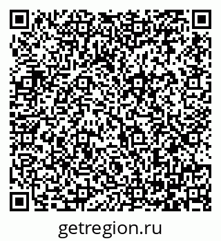 79064381558