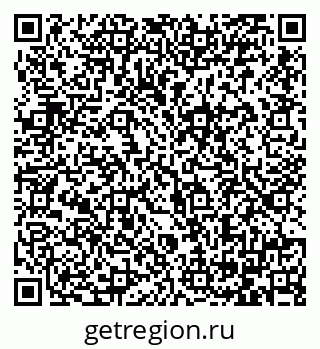 79064381560