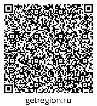79064381566
