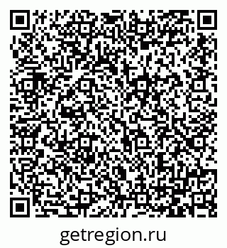79064381567