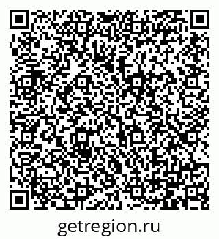 79064381574