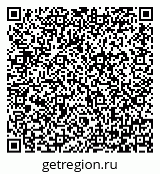 79064381577