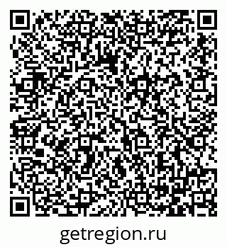 79064381586