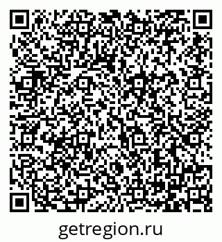 79064381589
