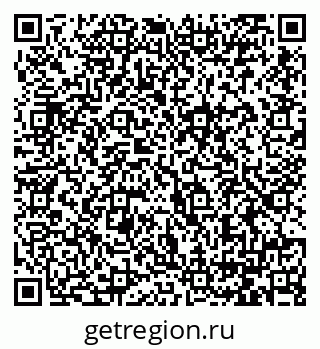 79064381590