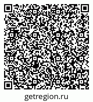 79064381594