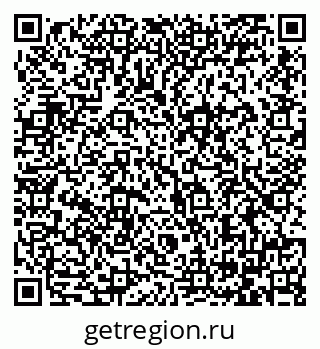 79064381597