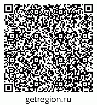 79064381598