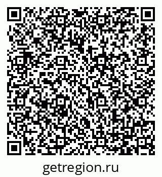 79064381611