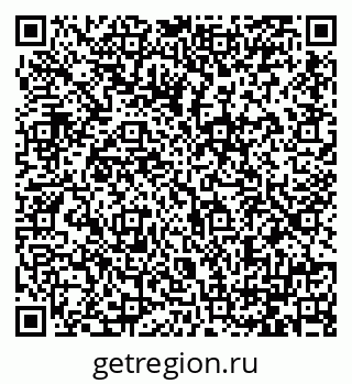 79064381612
