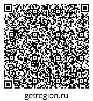 79064381614