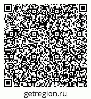 79064381627